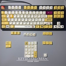 19fc869b5bf703325e3c0fd4f15ef7b8b6932cdaffbeb23f261e5de42025.jpg