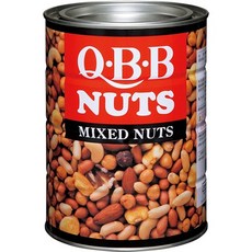 qb43b