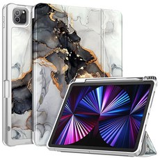 컴포지션케이스