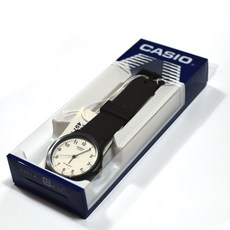 CASIO 카시오 MQ-24-7B 학생 수능시계 [정품패키지]