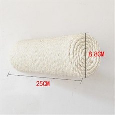 04bb28c60e56c58f2a751fb2cb1d7eb66353b4a4453ee745f2d1c850ec05.jpeg