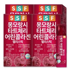 몽모랑시타트체리