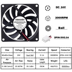 얼리봇태풍k8pro