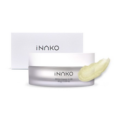 아이나코마유크림