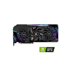 기가바이트rtx3080ti
