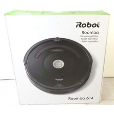 클리엔로봇청소기r9