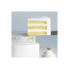 생크림케이크주문제작