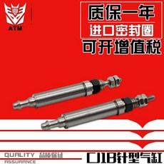 bb455808feed2105d89508f59af09fb8f3d75bc35373ba04d978a347877c.jpg