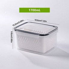 한일미니짤순이w-110