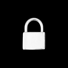 골드필드펜던트재료