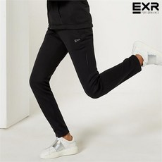 ea0900bc5e8e3555b76f459b03c1921933d72a6f573b04244b4fdad36111.jpg