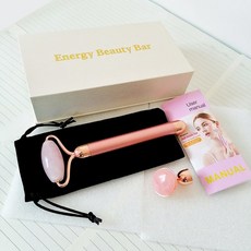 아이스쿨링선스틱