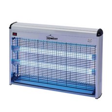 벌레퇴치기 모기살충기 LED 20W HMU20, 본상품