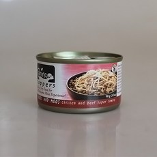 a0133c57f20ba67003247a8a361e95edfd88d151abbaf6d5199236345684.jpg