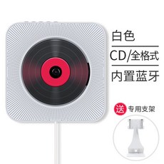 30b0a26ab398a2c0e7eb78e45c0a7fe8313d2ab64ff1b09b39085398899f.jpg