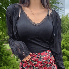 3688f9a847e2d3f177e9de0fa09f7099716cd4cd179f36891e3248ab8fc9.png