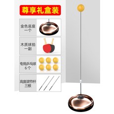 a04d05a887a4f9d2c9c8168259e1891d54006744a3c8007e789b6aad42f7.jpg