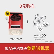 에메랄드가격