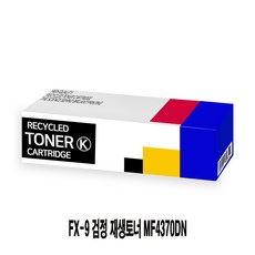 1mf175