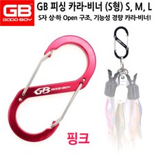 cd1c19ec6bbe270cb130548c1b849956dd51432959188a15c2a097c7e418.jpg