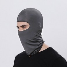 아크테릭스넥워머
