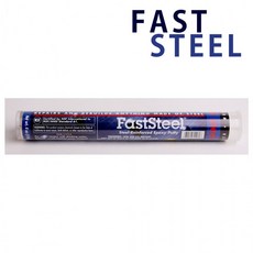 faststeel