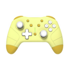 스위치엣지레볼루션