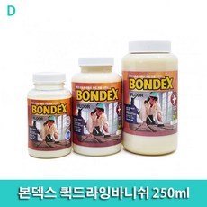 831a90b65877ccbcf17f3060ff5d633308265a922b941d2816cc729d6768.jpg