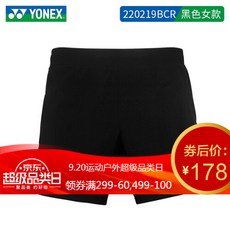 2ec574f26ad93ce88f78065315f0ccf419303989b8d928afffcca9cea593.jpg