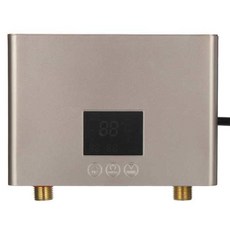 기름보일러가격비교