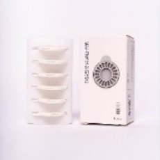 46a2d10f21f881bcafcc957701b031f56822a08ad2005cf787889ac160cb.jpg