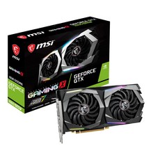 msi1660super