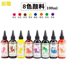 fa8d14be3fa9585379d13c8c964242b7424fc6fbb10991d212ac1496484e.jpg