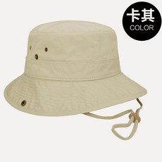 4ae6b25e9b844967cdcfb50dcbc75281dcc8944c70f6d174e8d0609dab20.jpg