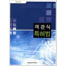 a7d87e8a601ea885a111c167de2e6a1a07896f9bdf30f9df63ca356119b8.png