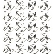 03e594cb202ef957d0f87816e7c9a62354d33ee35b5809e3fd62f29ff147.jpg