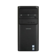 삼성전자 DB400T9A/ i7-9700/ DDR4 16GB/ M.2 SSD 256GB+HDD 1TB 삼성중고컴퓨터 가정용 사무용