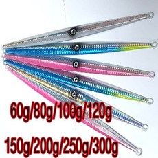 5c682bee3514533892e6db165b63a06db38c62e57df978f90e99534cae99.jpg