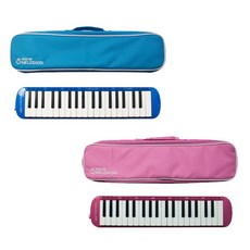 영창레인보우멜로디언