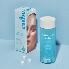 원데이아큐브모이스트30