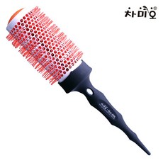 롤빗고데기