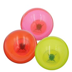 폴레드볼픽스프로