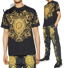 베르사체셔츠