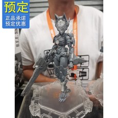 203336c7a8f3cc165b3b49b1f5c228f26d09b24f12f13df8012936abf438.jpg