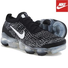 나이키베이퍼맥스플라이니트3