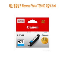 3d2c488f0a60f1ac1a215a265049a74b77a922f2c384c20882845ac742e3.jpg