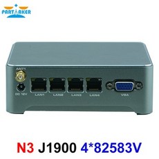 4ce904d0ba7731786f3c12e63dc3c7d217747c61449e9250161c47fe1aca.jpg