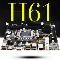 fc4fd4136cc236bdc7b02d072b0f85a7723e9e7962cf82eb31fffdb55527.jpg