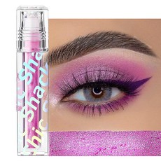 페이크어웨이크아이하이라이트