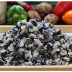 살이 꽉찬 오동통 우렁이살 900g 국산, 1.우렁이살300g 1팩, 1개